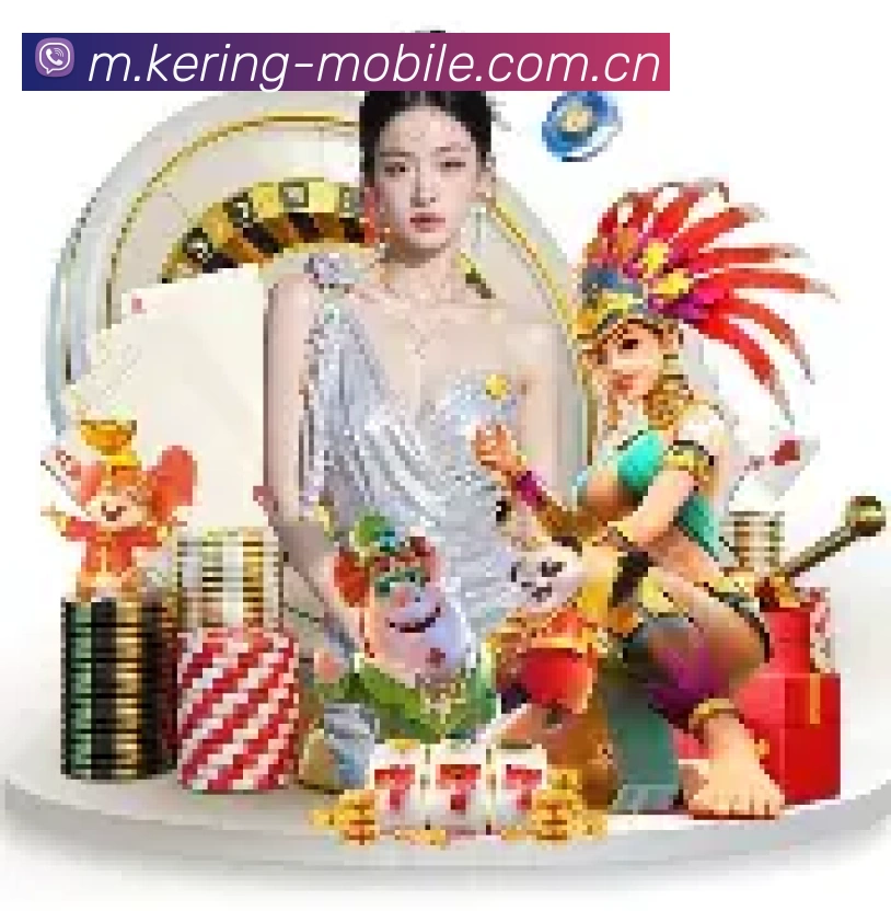 未来规划
