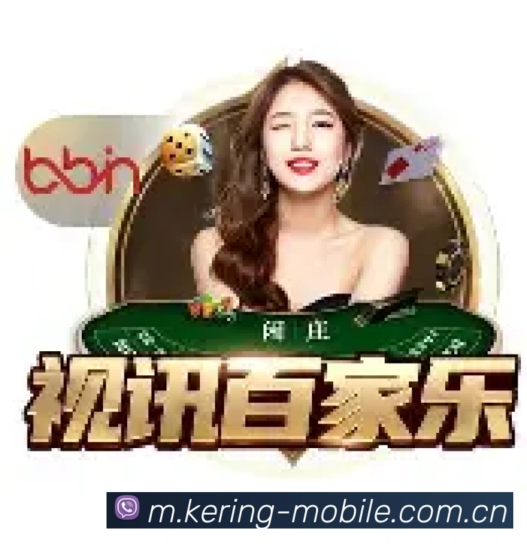 奖项2